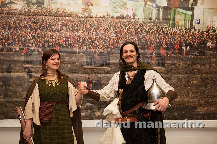 presentazione personaggi-7066.jpg